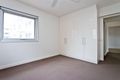 Property photo of 14/21-25 Euston Walk Mawson Lakes SA 5095
