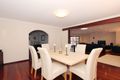 Property photo of 46 Mundaring Weir Road Kalamunda WA 6076