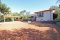 Property photo of 46 Mundaring Weir Road Kalamunda WA 6076