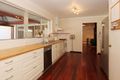 Property photo of 46 Mundaring Weir Road Kalamunda WA 6076