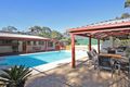 Property photo of 46 Mundaring Weir Road Kalamunda WA 6076