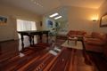 Property photo of 13 Baker Street Broulee NSW 2537