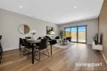 Property photo of 7 Keppels Road Donnybrook VIC 3064