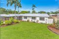 Property photo of 2 Rogers Close Whitfield QLD 4870