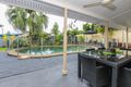Property photo of 2 Rogers Close Whitfield QLD 4870