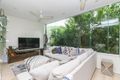 Property photo of 2 Rogers Close Whitfield QLD 4870