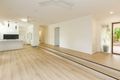 Property photo of 2 Rogers Close Whitfield QLD 4870