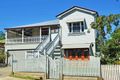 Property photo of 16 Rogers Street West End QLD 4101