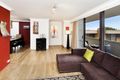 Property photo of 21/4 Mandolong Road Mosman NSW 2088