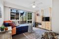 Property photo of 1 Golconda Avenue Frankston VIC 3199