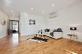 Property photo of 47 Denham Avenue Morphettville SA 5043