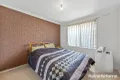 Property photo of 3/3 Grant Street St Albans VIC 3021