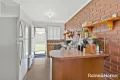 Property photo of 3/3 Grant Street St Albans VIC 3021