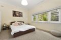 Property photo of 10 Yeovil Road Glen Iris VIC 3146