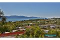 Property photo of 1/9 Little Street Belgian Gardens QLD 4810