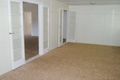 Property photo of 15 Hume Street Pittsworth QLD 4356