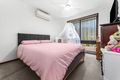 Property photo of 10 The Terrace Raymond Terrace NSW 2324