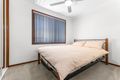 Property photo of 10 The Terrace Raymond Terrace NSW 2324