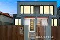 Property photo of 177 Bell Street Coburg VIC 3058