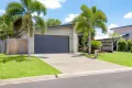 Property photo of 11 Allanton Link Trinity Park QLD 4879