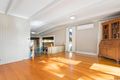 Property photo of 10 Williams Road Mooroolbark VIC 3138