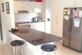 Property photo of 4/4 Parker Street Ayr QLD 4807