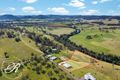 Property photo of 43 Cedar Getters Close Clarence Town NSW 2321