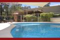 Property photo of 200 Patrick Place Mundaring WA 6073