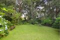 Property photo of 65 Rosedale Road Gordon NSW 2072