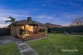 Property photo of 30 Bates Avenue Thomastown VIC 3074