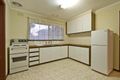 Property photo of 5/2-4 Parer Street Frankston VIC 3199