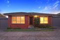 Property photo of 5/2-4 Parer Street Frankston VIC 3199