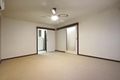 Property photo of 5/2-4 Parer Street Frankston VIC 3199