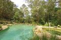 Property photo of 78 Red Cedar Road Pullenvale QLD 4069
