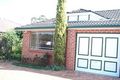 Property photo of 2/32A William Street Condell Park NSW 2200