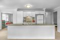 Property photo of 26 Millbrook Road Cliftleigh NSW 2321