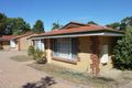 Property photo of 2/116 Swansea Street East Victoria Park WA 6101