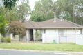 Property photo of 76 Ibis Circuit Forest Lake QLD 4078