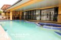 Property photo of 90 Waitomo Street Broadbeach Waters QLD 4218
