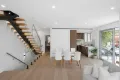 Property photo of 1/33 New Orleans Crescent Maroubra NSW 2035