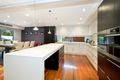 Property photo of 83 St George Crescent Sandy Point NSW 2172