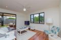 Property photo of 2/121 Elsiemer Street Toowoon Bay NSW 2261
