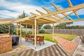 Property photo of 4 Seabreeze Avenue Shearwater TAS 7307