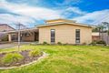 Property photo of 4 Seabreeze Avenue Shearwater TAS 7307