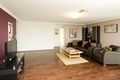 Property photo of 96 Da Vinci Drive Tapping WA 6065