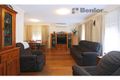 Property photo of 28 Hampstead Drive Hoppers Crossing VIC 3029