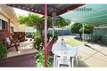 Property photo of 28 Hampstead Drive Hoppers Crossing VIC 3029