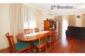 Property photo of 28 Hampstead Drive Hoppers Crossing VIC 3029