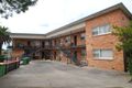 Property photo of 3/55 Moss Avenue Toukley NSW 2263