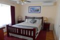 Property photo of 2/2-4 Hector Court Moorabbin VIC 3189